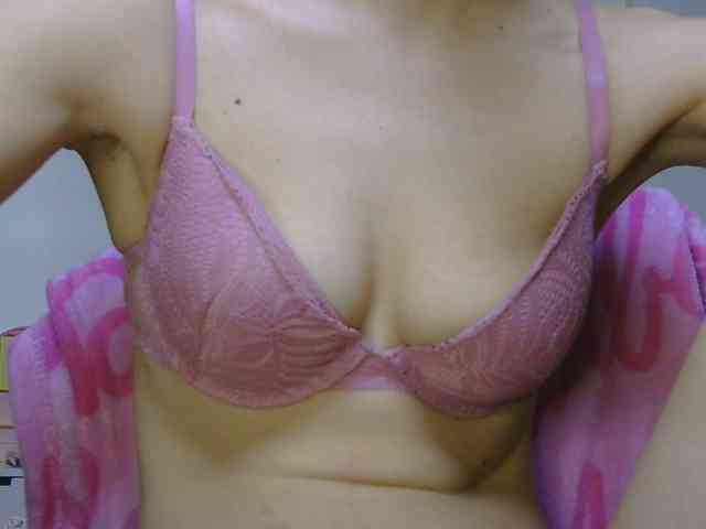CarluyMessy webcam