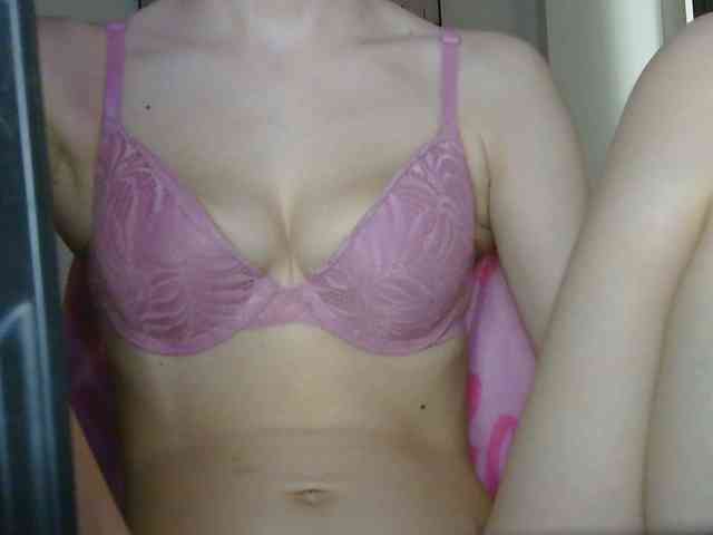 CarluyMessy webcam