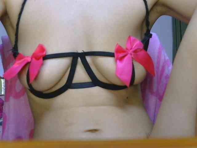 CarluyMessy webcam