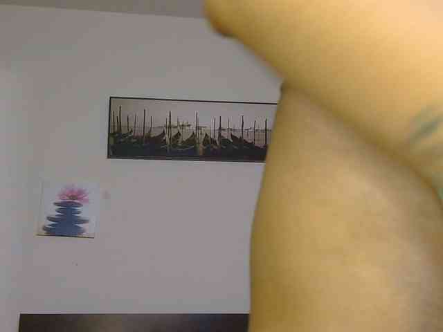 CarluyMessy webcam