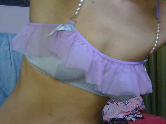 CarluyMessy webcam