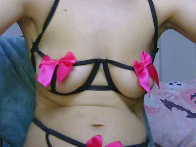CarluyMessy webcam