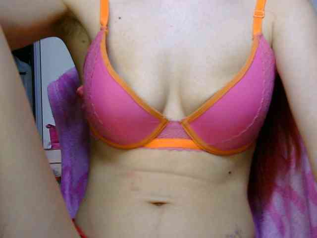 CarluyMessy webcam