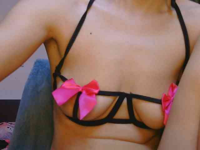 CarluyMessy webcam