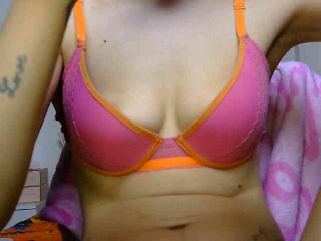 CarluyMessy webcam