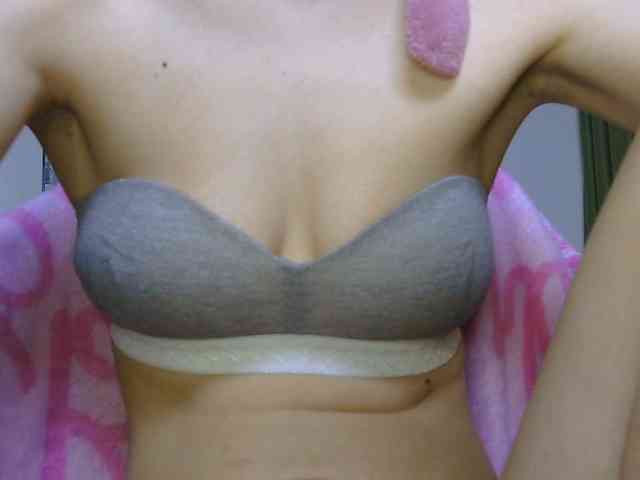 CarluyMessy webcam