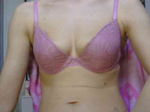 CarluyMessy webcam