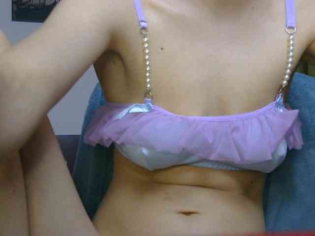 CarluyMessy webcam
