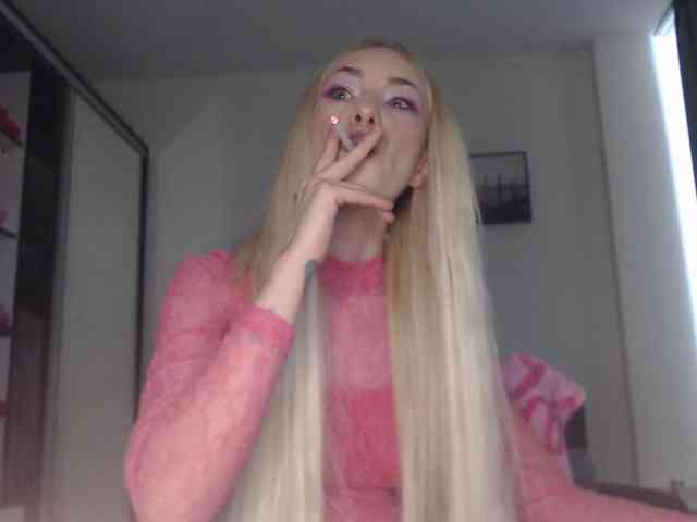 CarluyMessy webcam