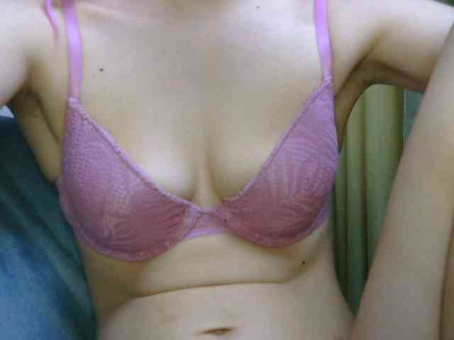 CarluyMessy webcam