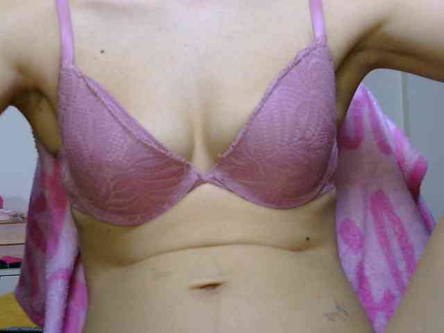 CarluyMessy webcam