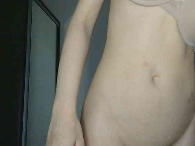 CarluyMessy webcam