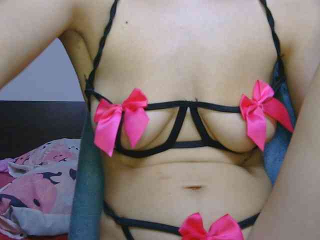 CarluyMessy webcam