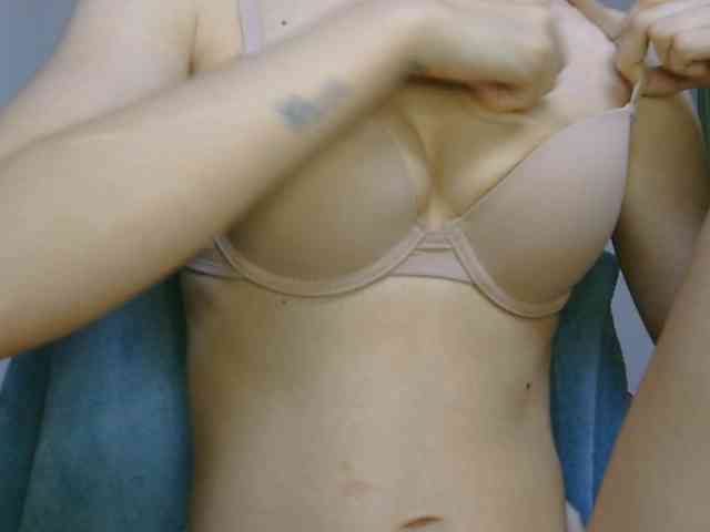 CarluyMessy webcam
