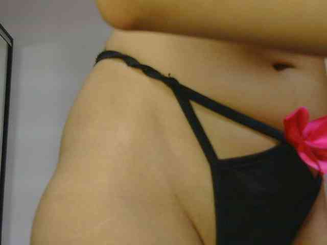 CarluyMessy webcam