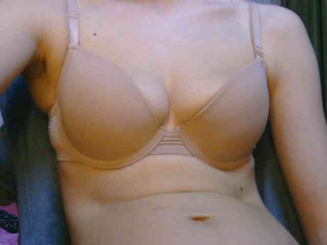 CarluyMessy webcam