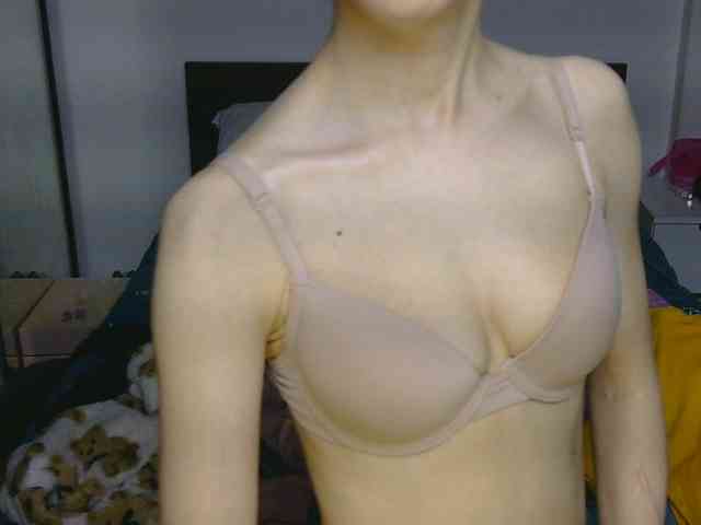 CarluyMessy webcam