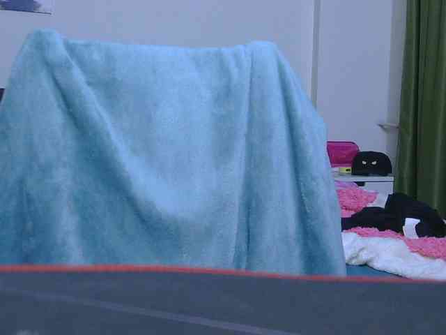 CarluyMessy webcam