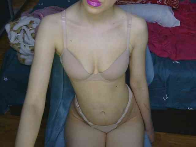 CarluyMessy webcam