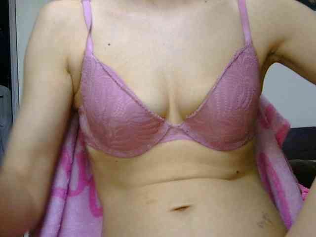 CarluyMessy webcam