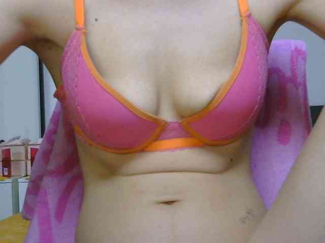 CarluyMessy webcam