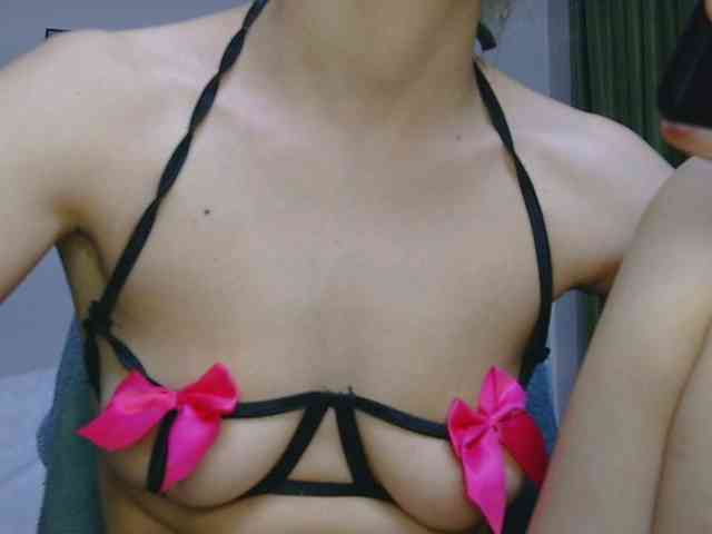 CarluyMessy webcam