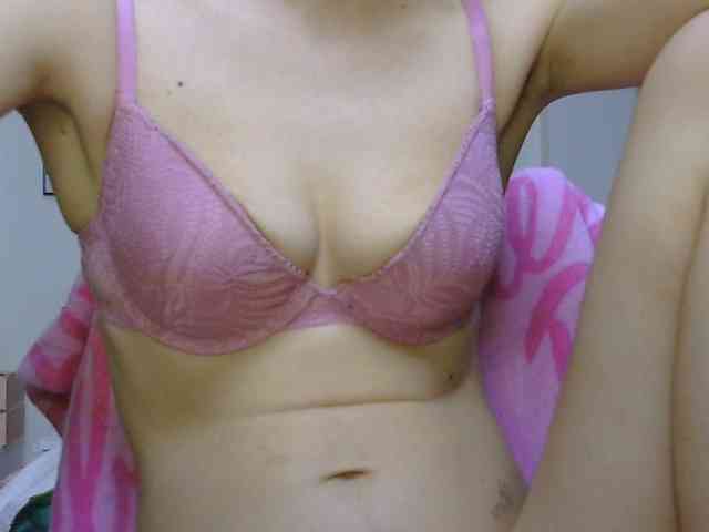 CarluyMessy webcam