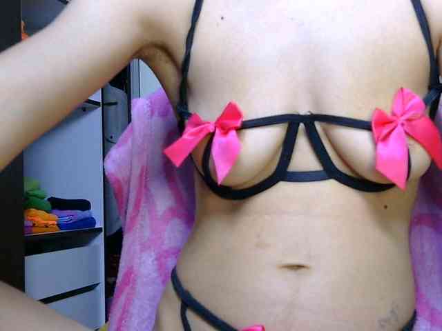 CarluyMessy webcam