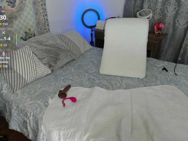 abella01 live webcam show