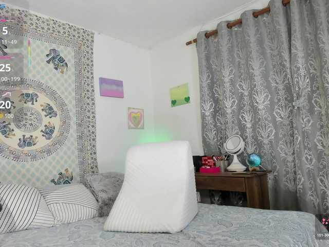 abella01 live sex
