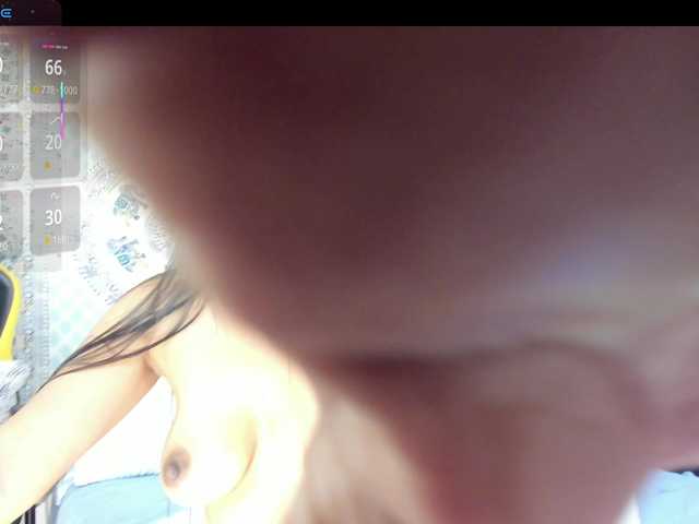 abella01 live cam on BongaCams
