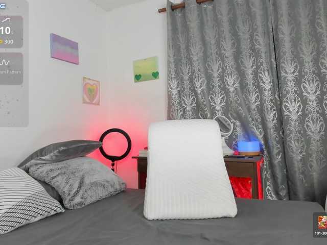 abella01 live cam on BongaCams