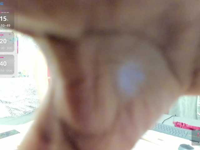 abella01 live cam on BongaCams