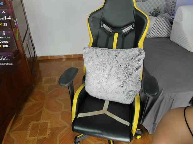 Modelo: abella01