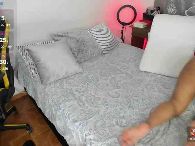abella01