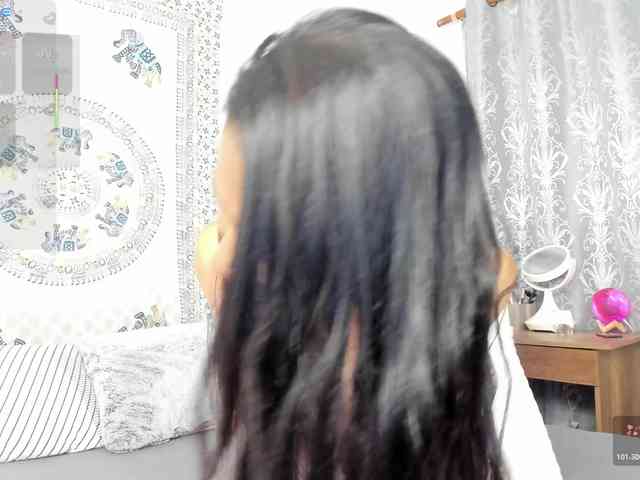 abella01 webcam