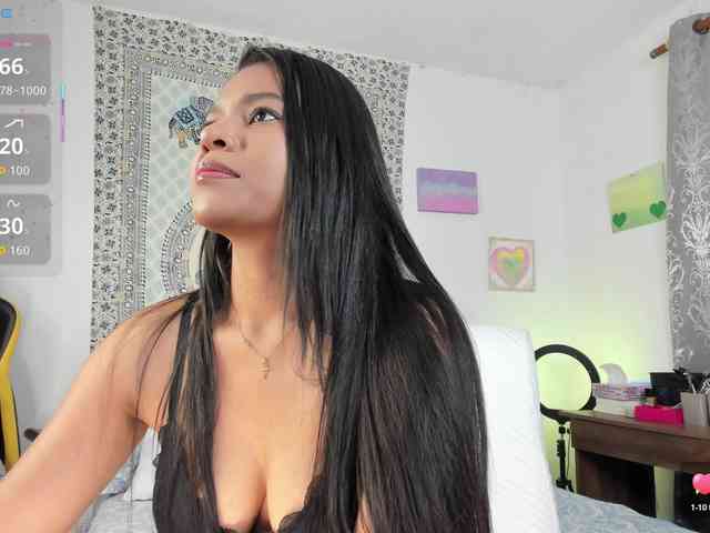 abella01