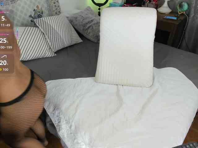 abella01 webcam