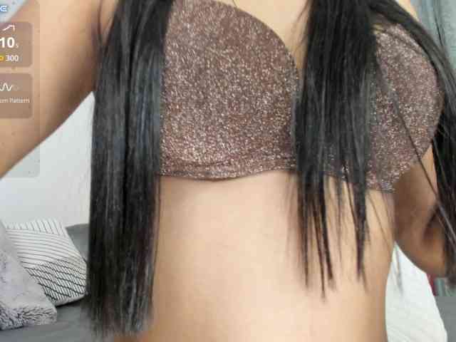 abella01 webcam