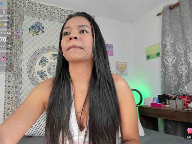 abella01 webcam