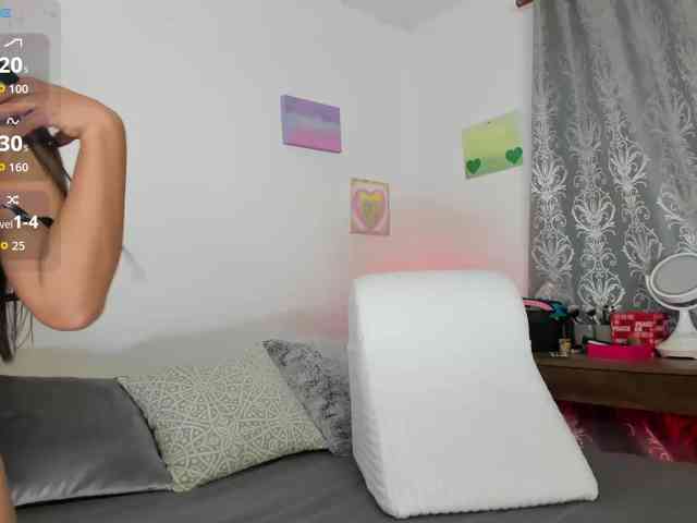 abella01