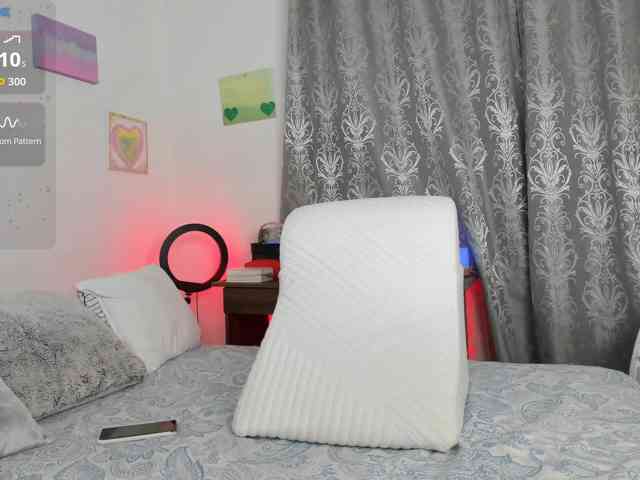 abella01 webcam