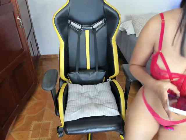 abella01