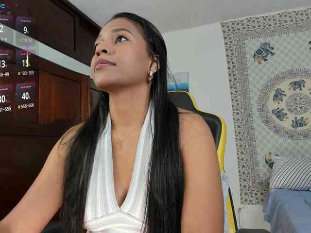 abella01 webcam
