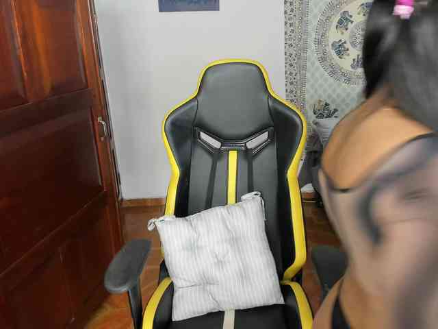 abella01 webcam