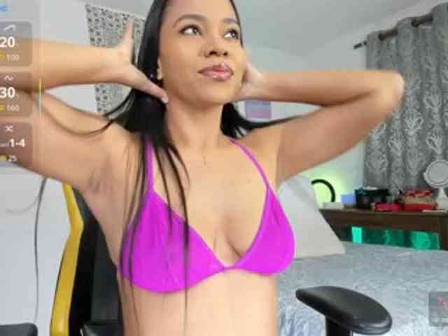 abella01 webcam