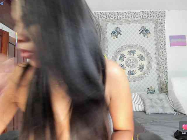 abella01 webcam