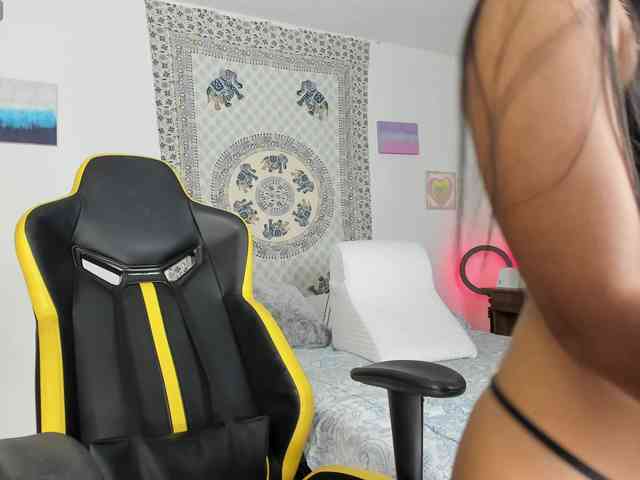 abella01 webcam