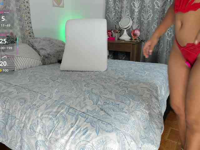 abella01 webcam