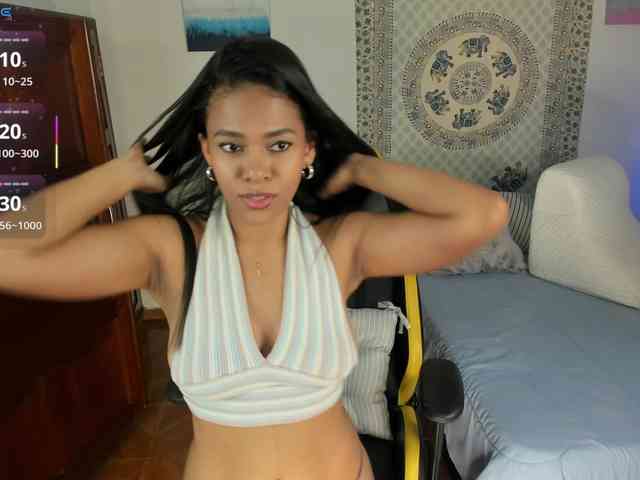 abella01 webcam
